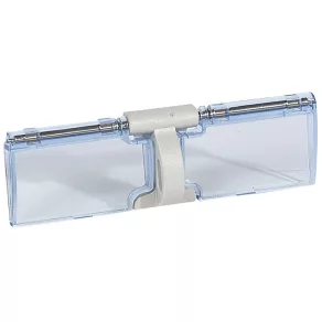 Accesoriu de blocare buton de control Legrand DMX3 - 28824