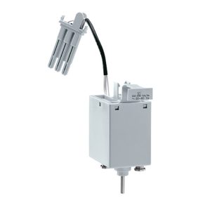 Legrand DMX3 curent de lucru versiunea 24= - 28848