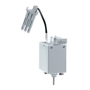 Legrand DMX3 curent de lucru versiunea 230V~= - 28851