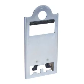 Placă de ridicare Legrand DMX3 - 28879