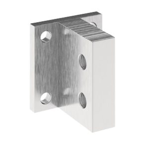   Conector vertical posterior Legrand DMX3 3P fix 1 dimensiune - 28882