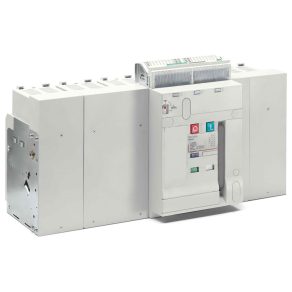   Legrand DMX3-I 6300 6300A 3P comutator fix de sarcină 100 kA - 28970