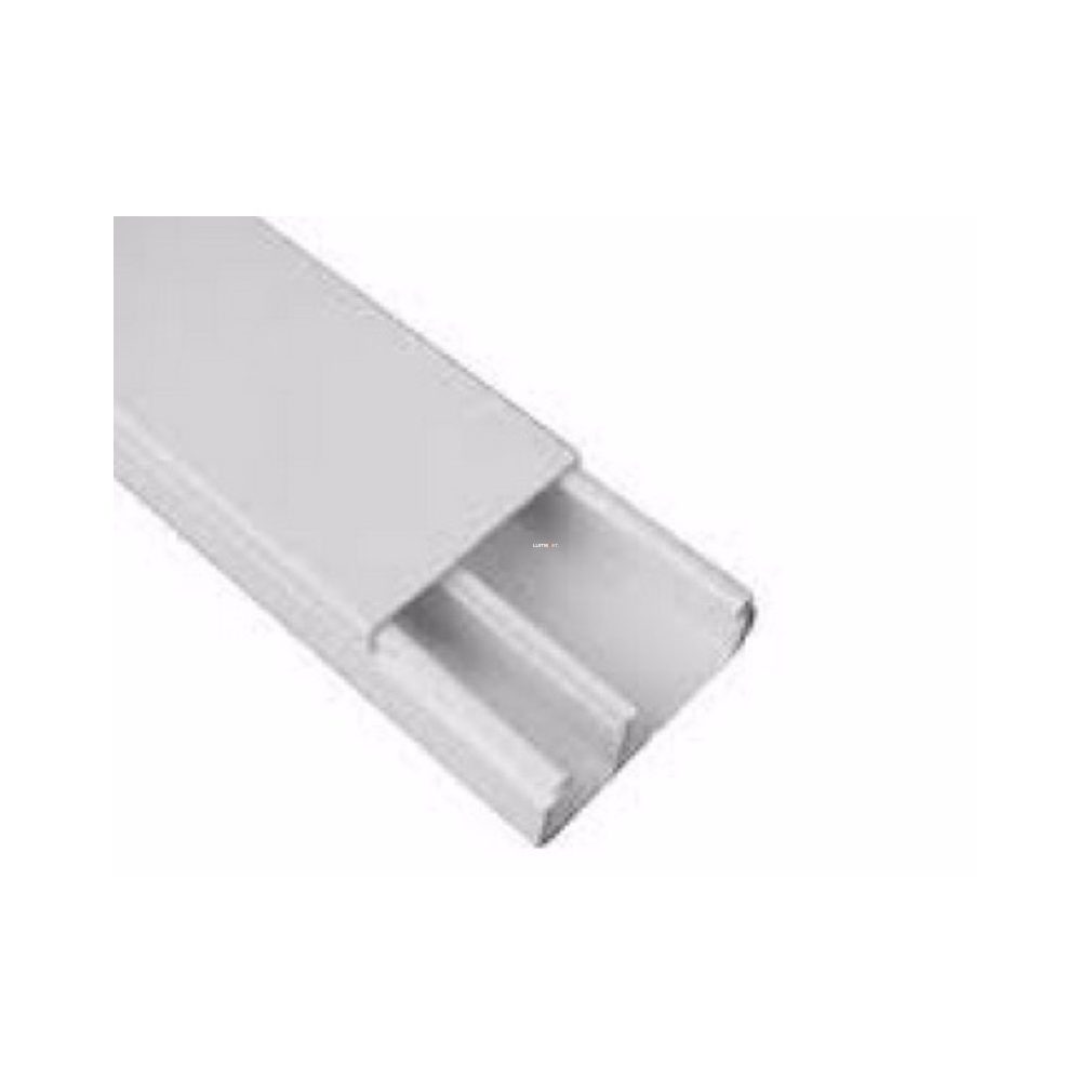 Legrand DLP 32x12,5 divizat (30014)