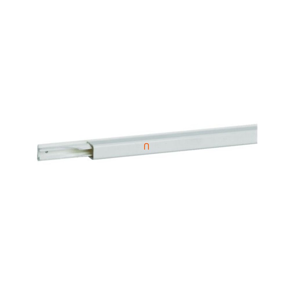 DLP 030098 miniconector. 11x10,6 mm, lipiciabil max.6mm2