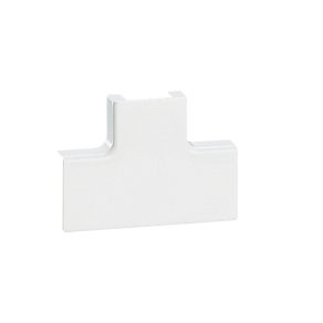 Piesă în T mini Legrand DLP pentru canal 60x20 - 30209