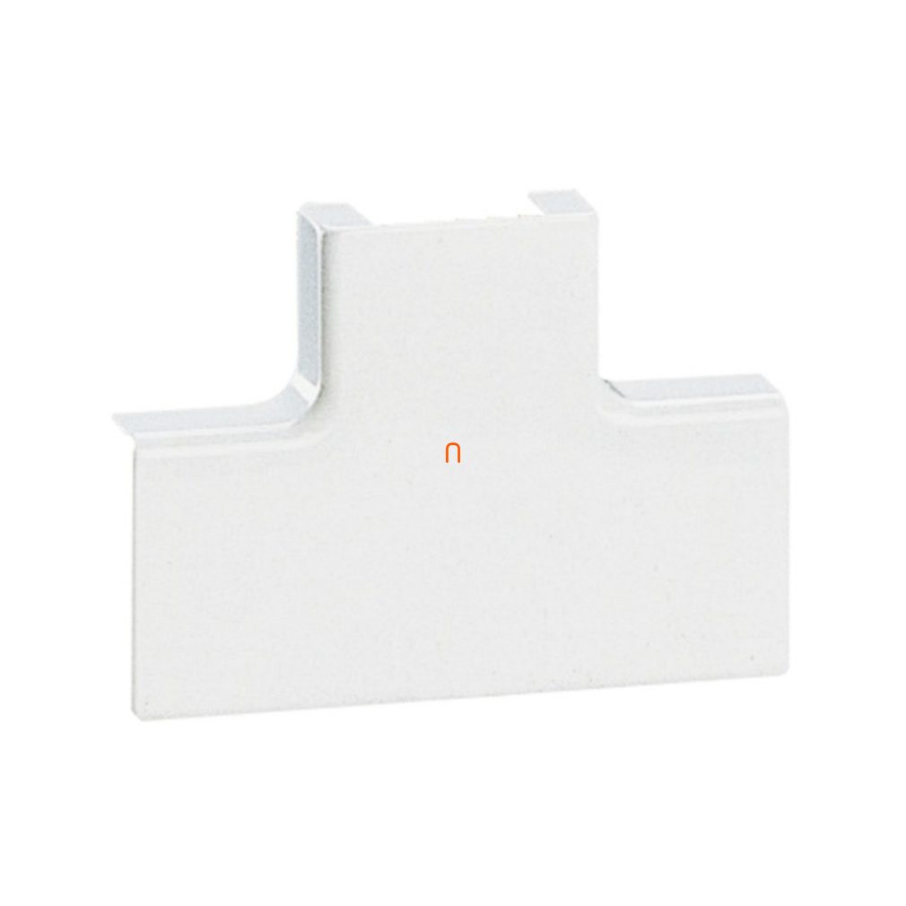 Legrand 030218 DLP mini canal T-element pentru canal 75x20