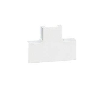 Piesă în T mini Legrand DLP pentru canal 75x20 - 30218