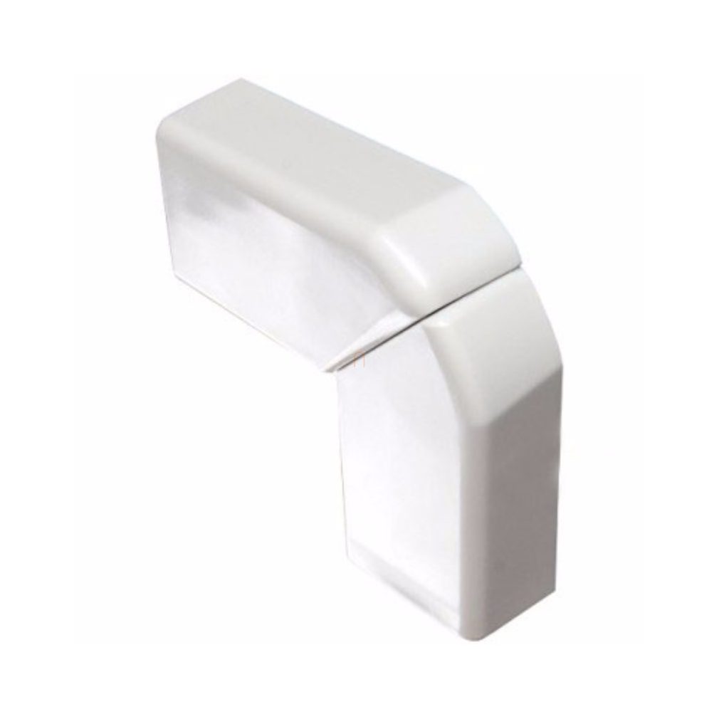 DLP 030223 element de cot