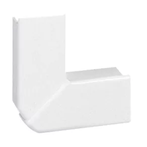   Element de cotire mini Legrand DLP pentru canale de 20x12,5 mm - 30223