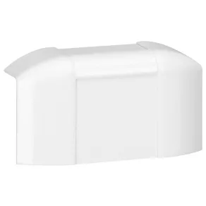   Mini splitter de canale Legrand DLP pentru canale 60/75x20 - 30226