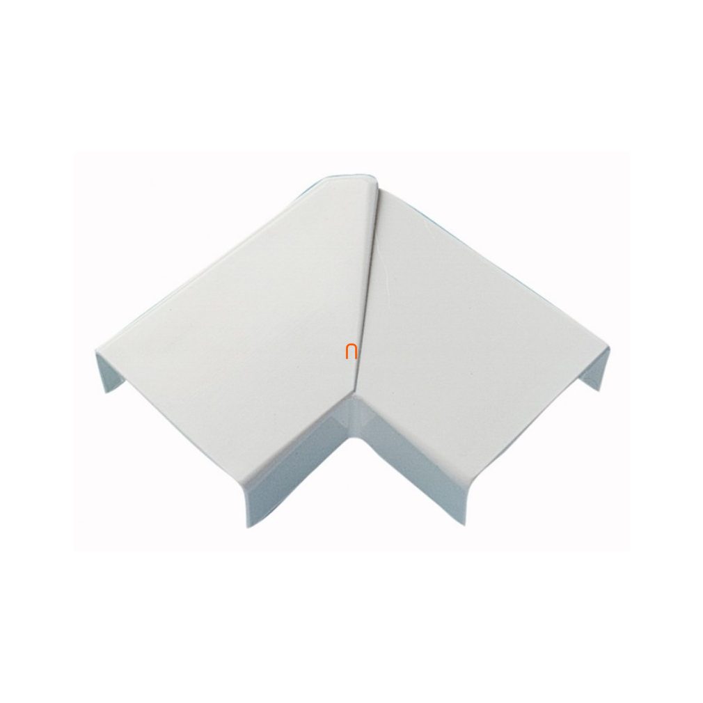 DLP 030273 mini element de cot 32x20 pentru racord