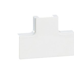 Piesă în T mini Legrand DLP pentru canal 32x20 - 30274