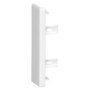   Capac de închidere Legrand DLP mini pentru canal 60x20 - 30290