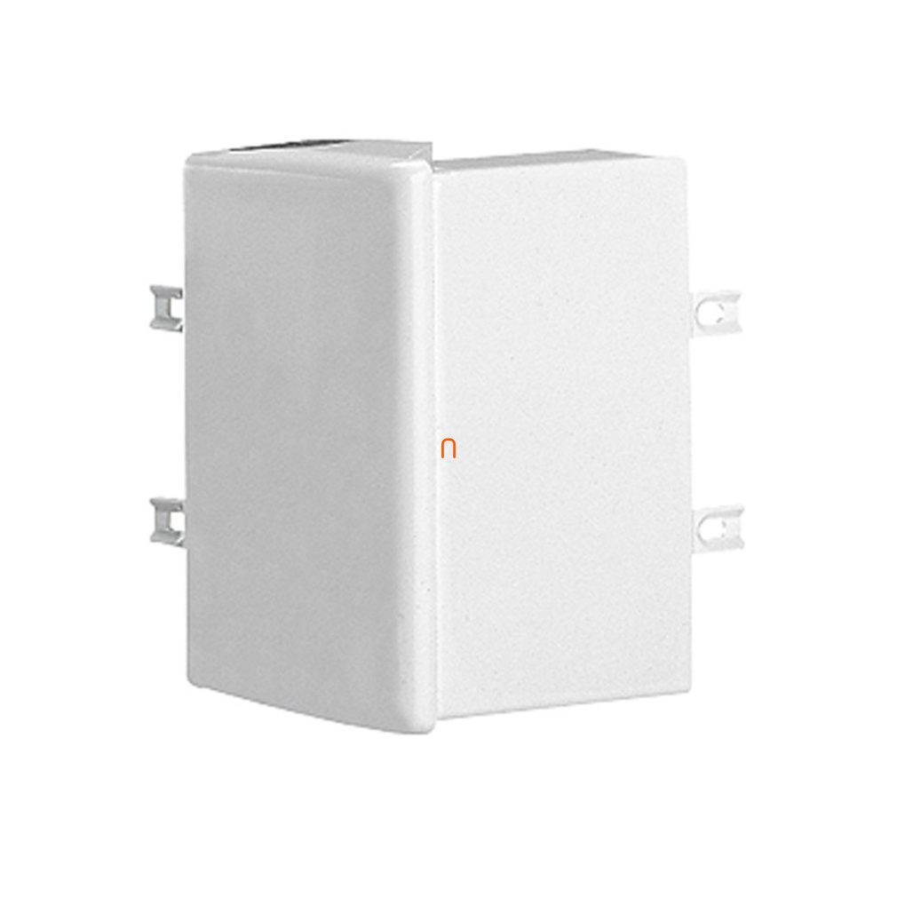 DLP 030292 cot exterior, pentru mini canal 60x20mm