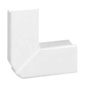   Element de cot pentru canal mini Legrand DLP pentru canal 60x20 - 30293