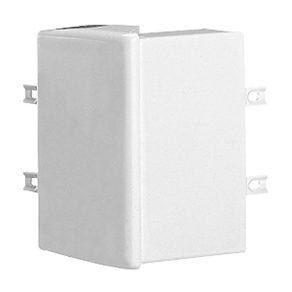 Cot extern Legrand DLP mini pentru canal 75x20 - 30302