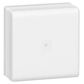   Cutie de joncțiune mini Legrand DLP pentru conducte de 60x20 mm - 30316