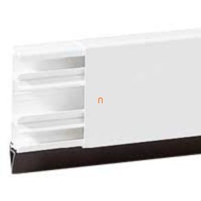   Legrand DLP distanțier mini canal maro 20/32/40/75x12, 5/16/20 - 30677