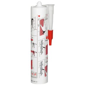   Mini canal Legrand DLP pentru canal adeziv din neopren - 30949