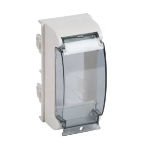   Adaptor canal snap-in Legrand DLP pentru dispozitive modulare - 31069