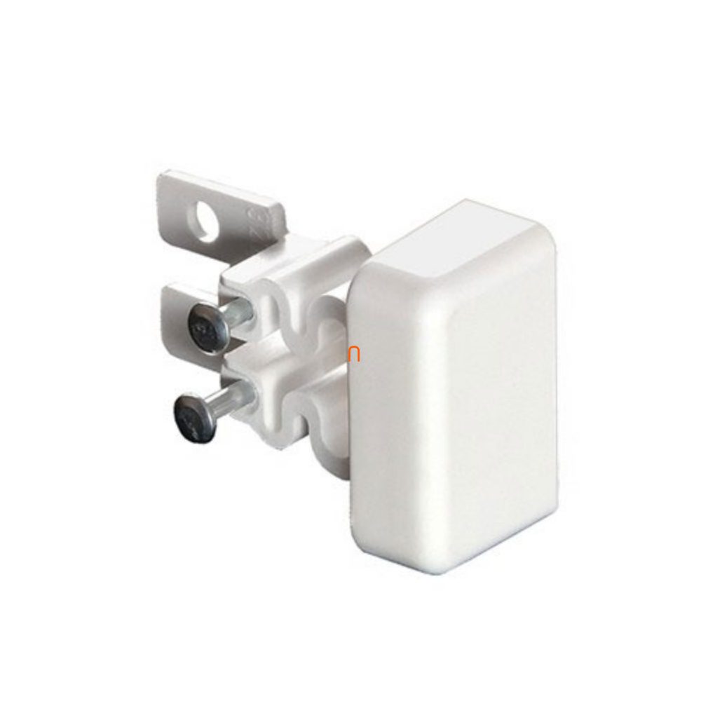 DLP 031203 mini închizător 32x12,5 mm pentru conectare