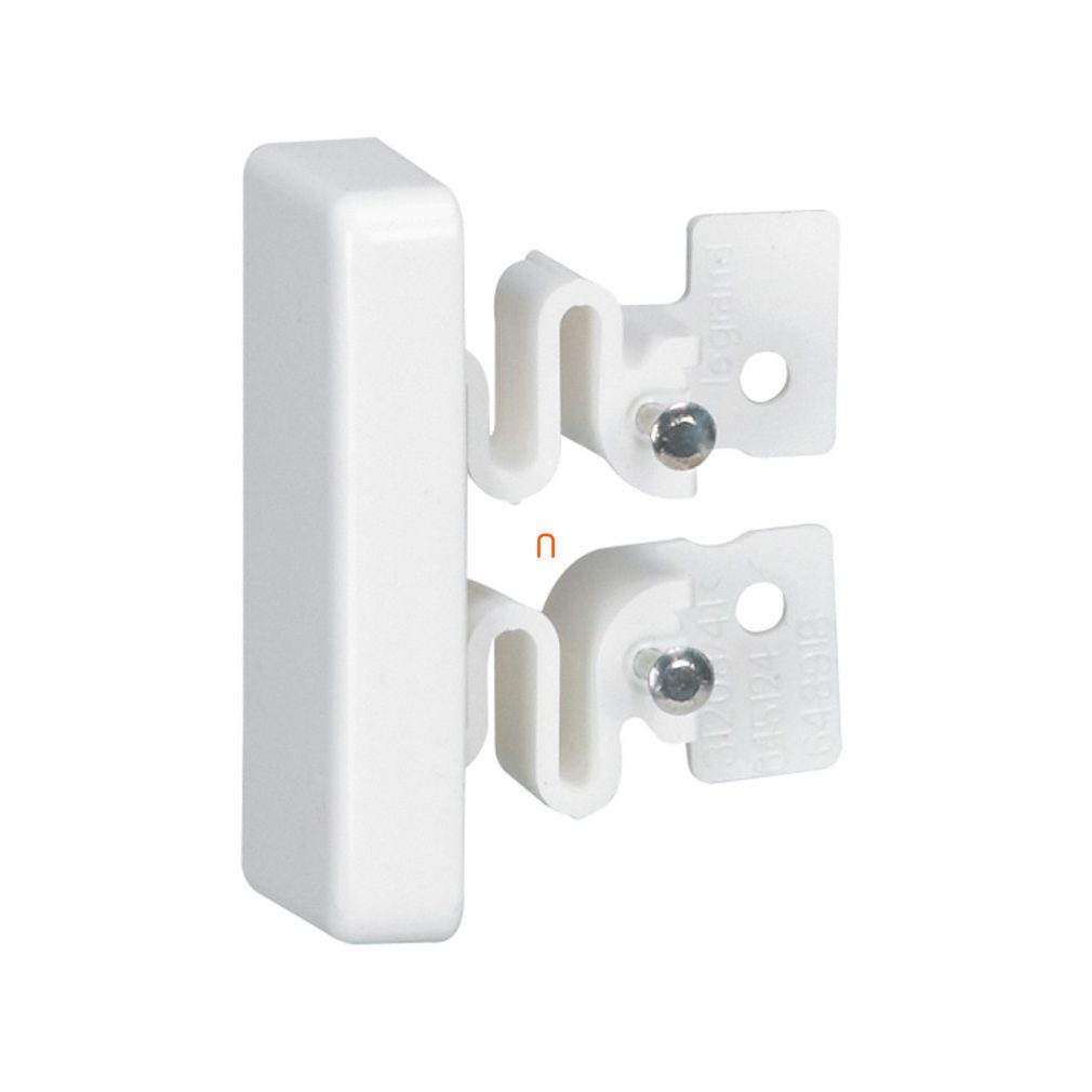 DLP 031208 mini închizător 40x16mm pentru conectare