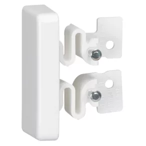   Capac de închidere mini Legrand DLP pentru canale 32x20 - 31209