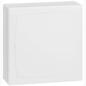 Cutie de joncțiune Legrand DLP 250x83, 4 căi - 31352