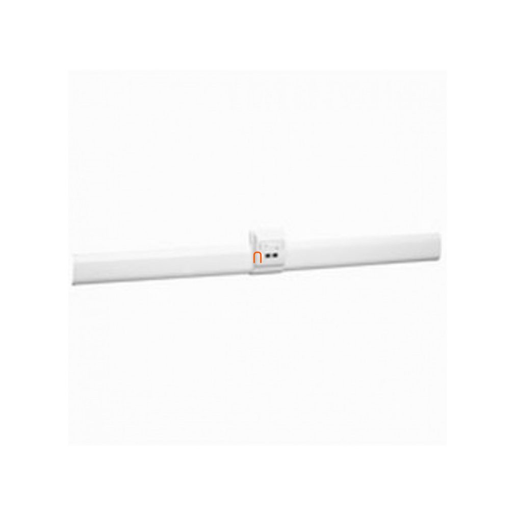 DLP 031664 mini O60 cadru de montare, pentru canal 80/120x20
