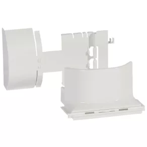   Mini adaptor Legrand DLP pentru 31611, canal cu adâncime 12,5 - 31701