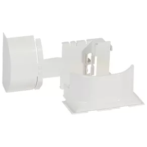   Mini adaptor Legrand DLP pentru 31611, pentru 16 canale adânci - 31704