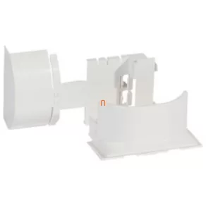   Mini adaptor Legrand DLP pentru 31613, pentru 16 canale adânci - 31705