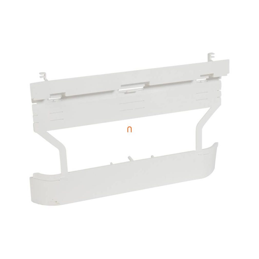 Mini adaptor DLP pentru 31614, pentru 16 canale adânci 031706