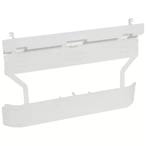   Mini adaptor Legrand DLP pentru 31614, pentru 16 canale adânci - 31706