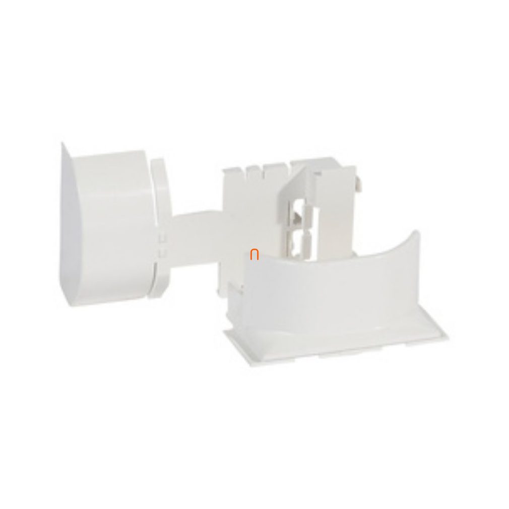 Mini adaptor DLP pentru 31613, pentru 20 canale adânci 031708
