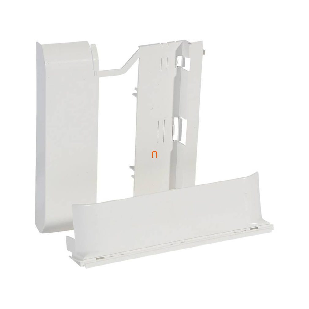 Mini adaptor DLP pentru 31614, pentru 20 canale adânci 031709