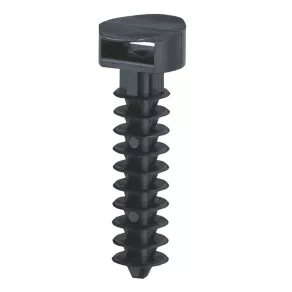 Leagănă de șurubelniță Legrand Colson 8 mm - 31955