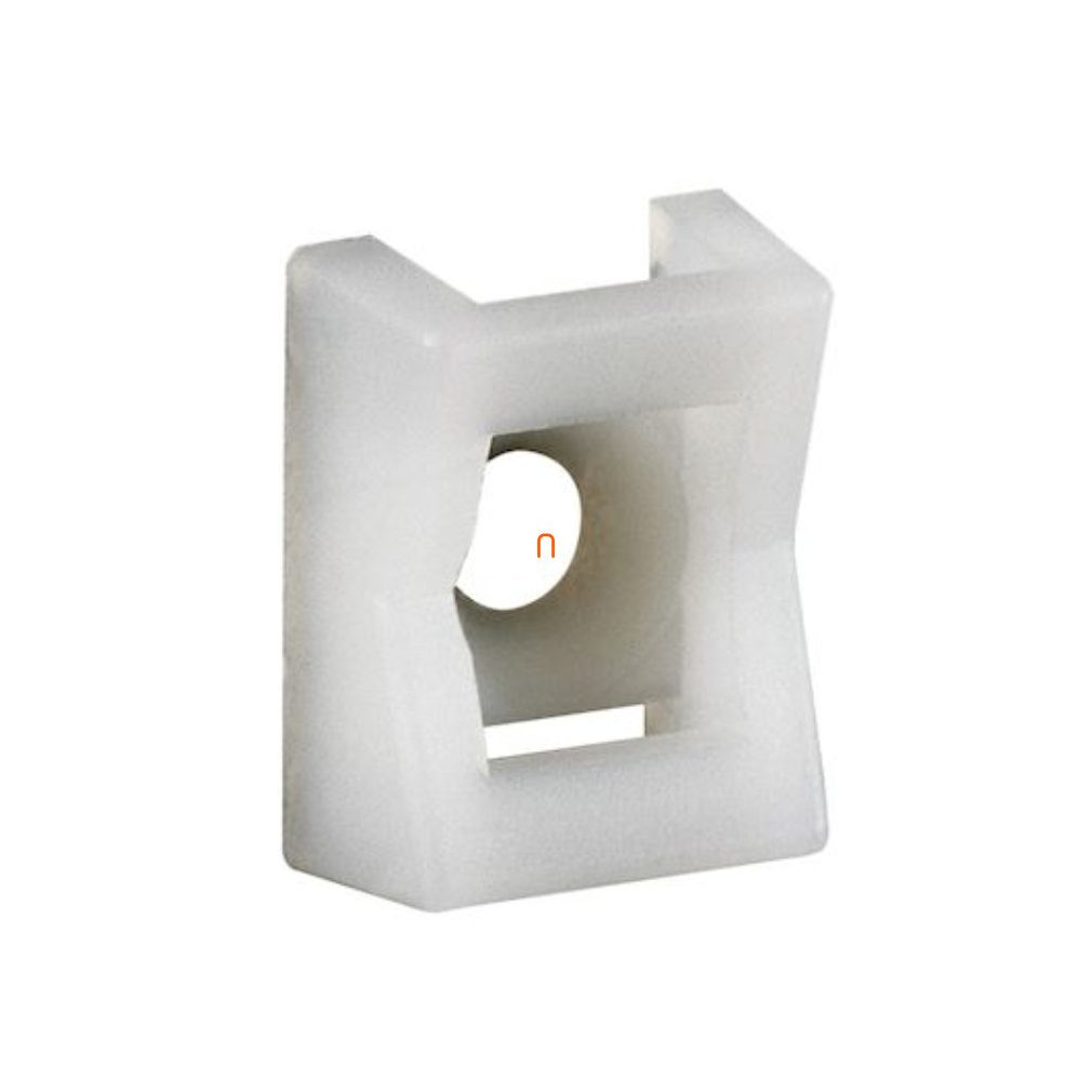 Legrand 032070 Colring talpă 4,6 mm margine. cu șuruburi