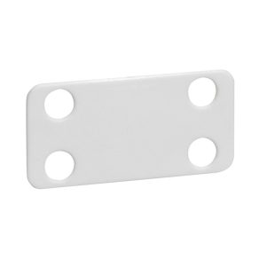 Etichetă Legrand Colring 40x22 mm - 32085
