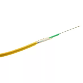   Cablu optic Legrand OS2 universal 12xFO tub liber Dca-s2-d2-a1 LCS3 - 32514