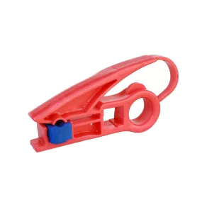   Șurub de obturare Legrand pentru cabluri cu perechi răsucite și cabluri optice LCS3 - 33262