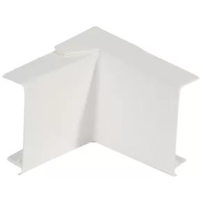   Legrand DLP mini cot extern-intern 40x12, pentru 5 canale - 33315