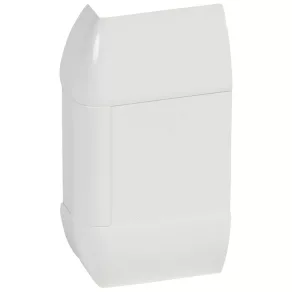   Cutie de joncțiune mini Legrand DLP 32x12, pentru 5 canale - 33317