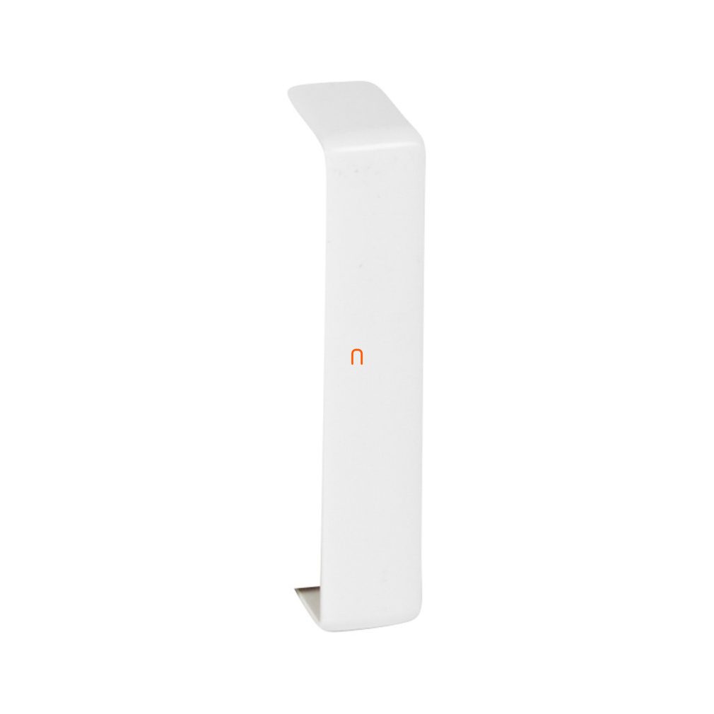 DLP mini element de acoperire 75x20 mm pentru canal 033609