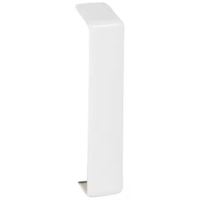   Element de acoperire mini Legrand DLP pentru canal de 75x20 mm - 33609