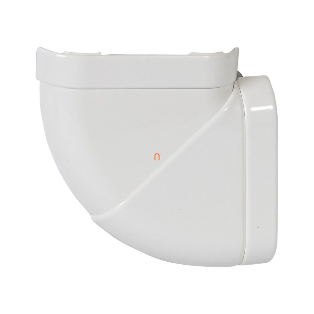 DLP profil de finisare pentru canale de scurgere 120x20 033667