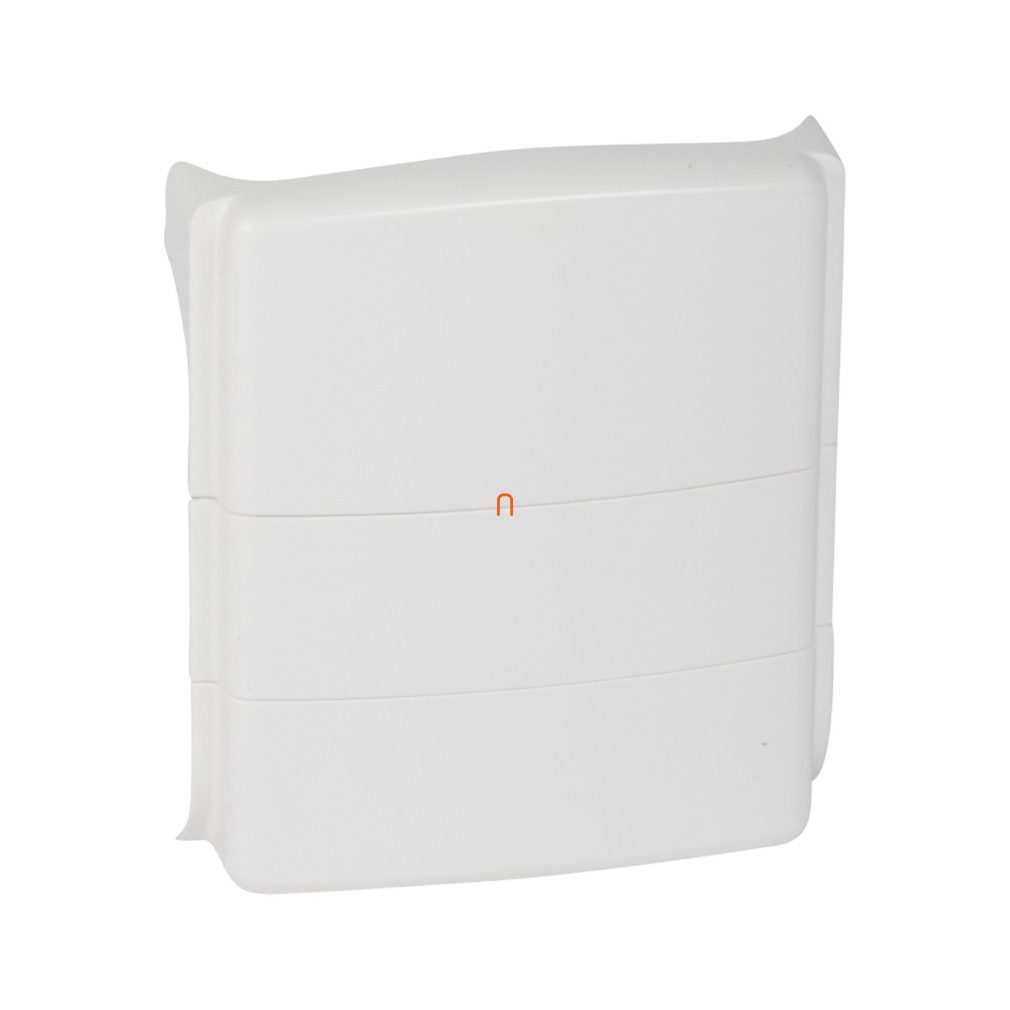 DLP plintă pentru canal T-element 80/120x20 033670