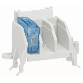 Cadru bloc terminal Legrand Nylbloc - 34398