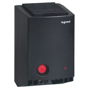   Rezistență de încălzire cu jet de aer LeGrand 350 W - 34806