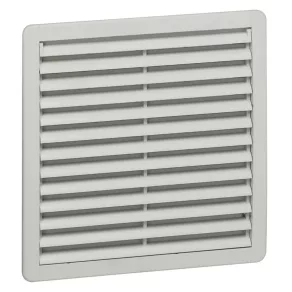   Ventilator Legrand 40/160 m3/oră cu filtru mediu EU3/G3 - 34850